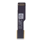 Infrared FPC Flex (No Chip) - iPhone 12 Pro Max Mobile Sentrix