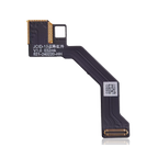 Face ID Infrared FPC (No chip) Flex - iPhone 13 Mobile Sentrix