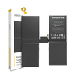 Replacement Battery - iPad Pro 12.9" 5th Gen (2021) Mobile Sentrix