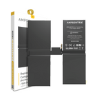 Replacement Battery - iPad Pro 12.9" 5th Gen (2021) Mobile Sentrix