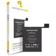 Replacement Battery - iPhone 11 Mobile Sentrix