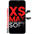 OLED Assembly - iPhone XS Max Mobile Sentrix