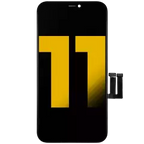 Built-in Face ID Cable - iPhone 11 Mobile Sentrix