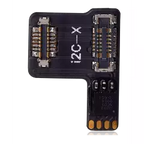 Face ID Without Dismantling Repair Cable - iPhone X Mobile Sentrix