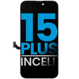 LCD Assembly - iPhone 15 Plus Mobile Sentrix