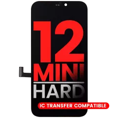 OLED Assembly - iPhone 12 Mini Mobile Sentrix