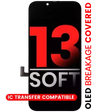OLED Assembly - iPhone 13 Mobile Sentrix