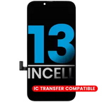 LCD Assembly - iPhone 13 Mobile Sentrix