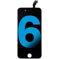 LCD Assembly - iPhone 6 Mobile Sentrix