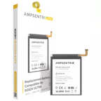 Replacement Battery - Galaxy S24 Ultra 5G Mobile Sentrix