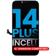 LCD Assembly - iPhone 14 Plus Mobile Sentrix