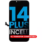 LCD Assembly - iPhone 14 Plus Mobile Sentrix
