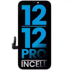 Apple LCD Display - iPhone 12 Pro Premium Screen Mobile Sentrix