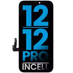 Apple LCD Display - iPhone 12 Pro Premium Screen Mobile Sentrix