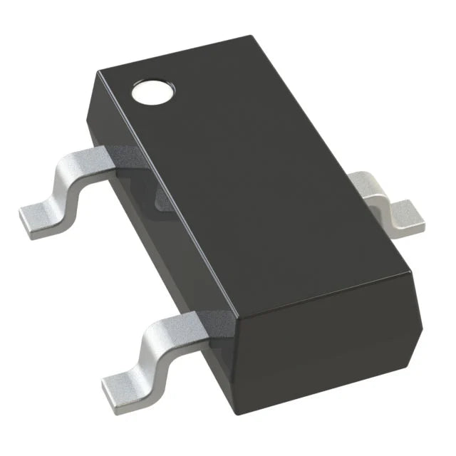 SMD Transistors 20pcs Each | S9012 2N3904 2N2222 2N5551 JTAREA