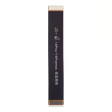 Tester Cable (LCD Assembly) - iPhone 14 Pro| iPhone 14 Pro Max Mobile Sentrix