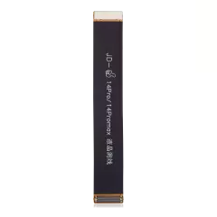 Tester Cable (LCD Assembly) - iPhone 14 Pro| iPhone 14 Pro Max Mobile Sentrix