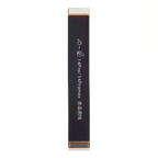 Tester Cable (LCD Assembly) - iPhone 14 Pro| iPhone 14 Pro Max Mobile Sentrix