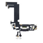 Efficient Charging Port Flex Cable - iPhone 12 Mini Mobile Sentrix