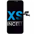 Apple LCD Screen - iPhone X Premium Display Assembly Mobile Sentrix