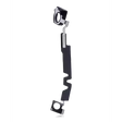 Bluetooth Antenna Flex Cable - iPhone 8| iPhone SE (2020)| iPhone SE (2022) Mobile Sentrix