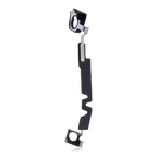 Bluetooth Antenna Flex Cable - iPhone 8| iPhone SE (2020)| iPhone SE (2022) Mobile Sentrix
