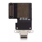 Smooth charging Port Flex Cable - iPad Pro 12.9" 3rd Gen (2018) Mobile Sentrix