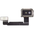 Infrared Radar Scanner Flex Cable - iPhone 12 Pro TekShack