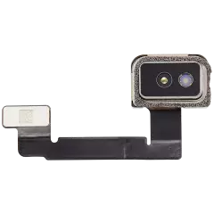Infrared Radar Scanner Flex Cable - iPhone 12 Pro TekShack