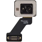 Infrared Radar Scanner Flex Cable - iPhone 15 Pro Mobile Sentrix