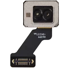 Infrared Radar Scanner Flex Cable - iPhone 15 Pro Mobile Sentrix