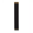 LCD and Digitizer Tester Flex - iPhone 12 Pro Max Mobile Sentrix