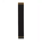 LCD and Digitizer Tester Flex - iPhone 12 Pro Max Mobile Sentrix