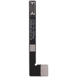 Back Camera Tag-On Flex Cable - iPhone 15| iPhone 15 Plus Mobile Sentrix