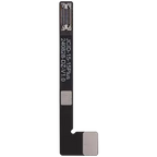 Back Camera Tag-On Flex Cable - iPhone 15| iPhone 15 Plus Mobile Sentrix