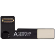 Clone-DZ03 Back Camera Tag-On Flex Cable - iPhone 15| iPhone 15 Plus Mobile Sentrix
