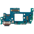 Charging Port Board - Galaxy S23 FE 5G Mobile Sentrix