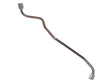 1C3Z9D477AA OE Exhaust Back Pressure, EBP, to Exhaust Manifold Tube, 1999-2003 7.3L Ford Powerstroke Ford OEM