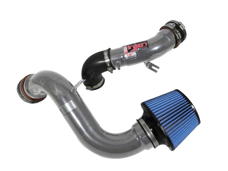 Prise d'air froid polie Injen 00-05 Eclipse / 00-03 Sebring / 00-04 Stratus R/T 3.0L V6