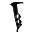 Auto Meter 2 Gauge Pod - 1992-1997 Ford F-Series & Bronco Auto Meter