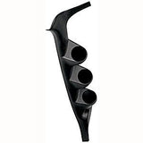 Complete Performance 3 Gauge Kit - 1994-1997 Ford F-Series & Bronco Complete Performance