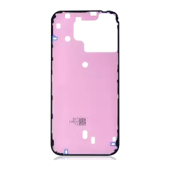 Waterproof LCD Adhesive Seal - iPhone 16 Pro Max Mobile Sentrix