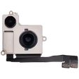 Unleash Creativity with the iPhone 15 Back Camera Mobile Sentrix