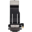 iPad Pro 129 6th Gen Charging Port Flex Cable | iPad Pro 12.9" 6th Gen (2022) Mobile Sentrix