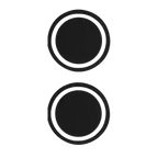 Front Camera Protective Film - iPhone 14 Pro| iPhone 14 Pro Max Mobile Sentrix