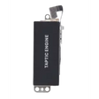 Vibrator - iPhone X Mobile Sentrix