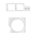 Prox Bracket - iPhone 8| iPhone 8 Plus| iPhone SE (2020) Mobile Sentrix