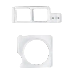 Prox Bracket - iPhone 8| iPhone 8 Plus| iPhone SE (2020) Mobile Sentrix