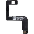 Built-in Face ID Cable - iPhone 12| iPhone 12 Pro Mobile Sentrix