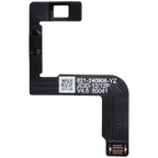 Built-in Face ID Cable - iPhone 12| iPhone 12 Pro Mobile Sentrix